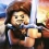 (Test) Lego Le Seigneur des Anneaux (PS3, Xbox 360, PC, Wii, 3DS, PS Vita)