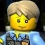 Lego City Undercover : Le meilleur jeu sur Wii U ?