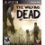 The Walking Dead cartonne sur le PSN