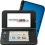 GamAlive Awards 2012 : Votez pour le meilleur jeu DS/3DS