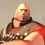 Team Fortress 2 en test gratuitement tout le weekend