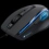 Test de la Souris Roccat Kone XTD