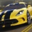 Forza Horizon : Une des voitures les plus rapides dans le pack de janvier