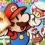 (Test) Paper Mario Sticker Star (3DS)