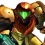 Metroid Trilogy sur Wii