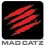 Mad Catz veut faire des souris, manettes et claviers pour mobiles