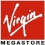 Virgin Megastore dépose le bilan