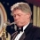 Bill Clinton a refusé de faire la voix du président dans Fallout 3