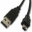 L'USB 3.0 va doubler sa vitesse