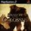 Le film Shadow of the Colossus patauge toujours