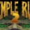 20 millions de Temple Run 2 téléchargés en quelques jours