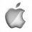 Apple bat tous les records de vente en 2012