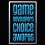 Les Game Developers Choice Awards dévoilent la liste des meilleurs jeux 2012