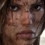 Tomb Raider 2013 ne sort toujours pas sur Wii U