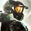 Cliff Bleszinski ne comprend pas Halo 4 (ni Battlefield 3)