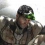 Splinter Cell Blacklist, nos premières impressions