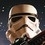 LucasArts confirme Star Wars Battlefront: Elite Squadron 