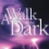 (Test) A Walk in the Dark (PC)