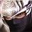 Ninja Gaiden 3 : Razor's Edge aussi sur PS3 et Xbox 360