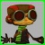 Notch abandonne Psychonauts 2