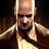 (Test) Hitman HD Trilogy (PS3, Xbox 360)