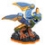 Plus de 100 millions de figurines Skylanders vendues