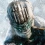 (Test) Dead Space 3 (PC, Xbox 360, PS3)