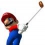 Mario Golf vous fait découvrir de nouveaux trous sur 3DS