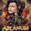 Chris Avellone découvre (enfin) Arcanum