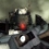 Armored Core 6, le verdict en septembre