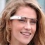 Les Google Glass pour fin 2013 au prix de 1500 €...