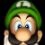 Luigi's Mansion 2 débarque sur 3DS