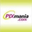 Pixmania ferme les portes de ses boutiques