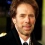 Jerry Bruckheimer Games ferme ses portes