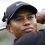 Tiger Woods PGA Tour devient Online