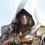 Assassin's Creed IV Black Flag : Le rap du pirate !