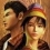 Shenmue III arrivera un jour... peut-être... enfin... euh...