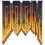 Doom sur iPhone