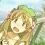 Atelier Ayesha: The Alchemist of Dusk, un nouveau RPG japonais pour PS3