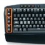 (Test) Clavier Logitech G710+