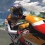 MotoGP 13 : Découvrez la première vidéo de gameplay