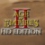 Age of Empires II : une version HD pour le mois prochain