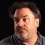 Ron Gilbert quitte Double Fine