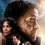 Cloud Atlas, la critique du film