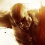 God of War : Ascension est trop dur, un patch en approche