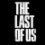 The Last of Us : une aventure de 12 à 16 heures