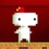 Fez arrive (enfin) sur PC et se projette ailleurs