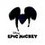 Epic Mickey arrive sur PS Vita