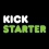 Kickstarter bat tous les records