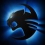 Concours Roccat : Gagnez des souris, des claviers et des tapis !